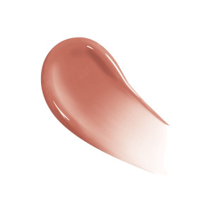 Rouge Dior Forever Liquid Lacquer - Flüssiger Lippenstift ohne Abfärben - Ultra-pigmentiertes glänzendes Finish